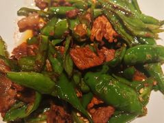 -老阿爸鲜鱼土菜(园区永旺店)