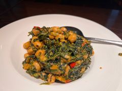 -甘尼仕印度餐厅爵士酒吧(阳春巷店)