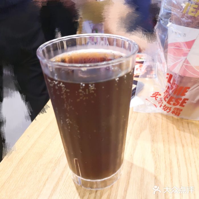 吉野家(南昌铜锣湾店)图片