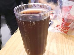 -吉野家(南昌铜锣湾店)