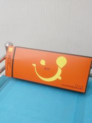 -JUVA欧华医美连锁