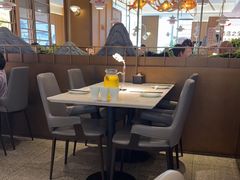 -船歌·鱼水饺青岛菜(金狮广场店)