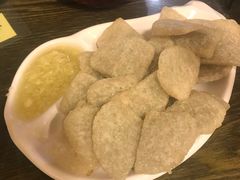 -西单翅酷(西单店)