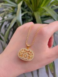 -Cindy Jewelry·钻戒·彩色宝石