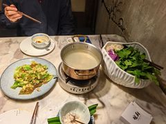 -皖厨·中国徽菜(星河WORLD·COCO Park店)