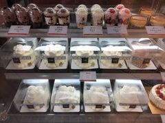 -PONY博尼工房(高岛屋店)