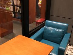-矢量咖啡(万象汇店)