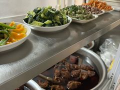 -食神又名厕所兔