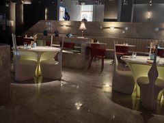 -Gray Whale 灰鲸餐厅(北美N1店)