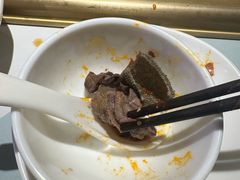 -雾都渣渣火锅(南城智汇城店)