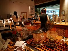 -煮叶(悠唐广场店)