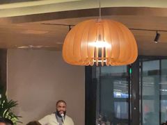 -拉蒂娜·巴西牛排馆 Latina·Brazilian Steakhouse(王府井喜悦店)