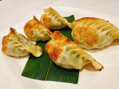 -水上明月·湖景餐厅