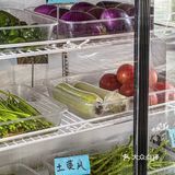 没想到吧💢在北京也能吃上正宗江南菜啦