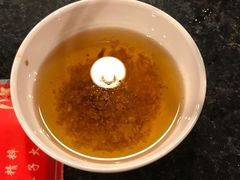 -邓莽子老火锅(中兴路总店)