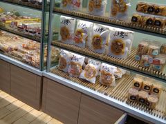-沁园(新解放碑附二院店)