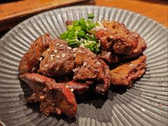 -九州酒场ひこぞう(1号店)