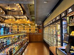 -COMMUNE幻师(翡翠山店)