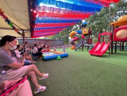 点击看大图 -寻石问宝研学亲子乐园(朝阳公园店)