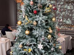 -海味观(老西门店)