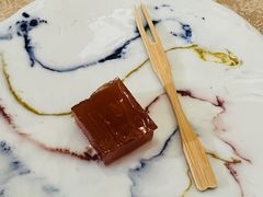 -玉芝兰(长发街店)