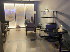 -芬芳四季养生会所(西溪店)