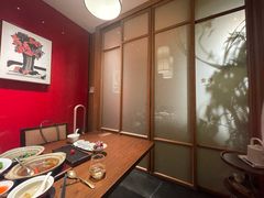 -觅唐MITONG(鸟巢店)