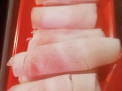 -季季红火锅(丰城洪客隆店)