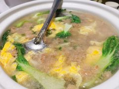 -王家土菜馆(霍山县店)