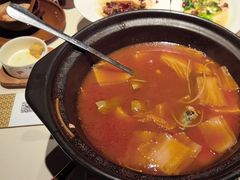 -黔香阁·味(花木店)