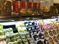 -blt精品超市(KKMALL京基店)