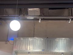 -馬伍旺川菜(金象城店)