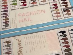 -海底捞火锅(方圆荟店)