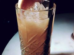 -柒Lounge(三里屯店)