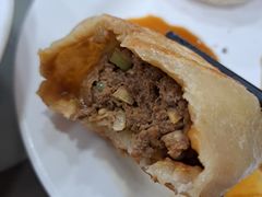 -白魁老号饭庄(安内店)