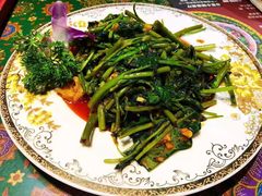-小娘惹厨房Little Nyonya(狮城有约上榜店)