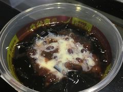 -无影脚佛山陈氏盲公丸始创店(飞鸿街店)