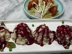 -天外天烤鸭店(八角店)