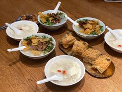 -小豆海棠(人民南路店)