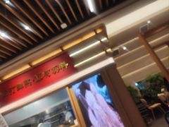 -好彩猪肚鸡·药膳鸡(正弘城店)
