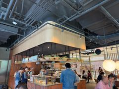 -Wagas沃歌斯(星荟中心店)