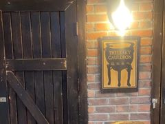 -逃脱反斗城沉浸剧情密室(阳光新业中心店)