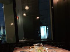 -遇见西木美式餐厅(体育路店)