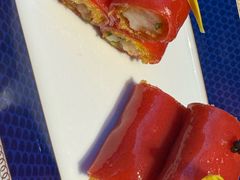 -名人坊·新派粤菜(河西奥体博览中心金鹰世界店)