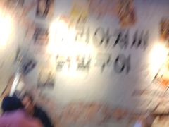 -大头叔烤鸡爪·朝鲜族烤串(天池路店)