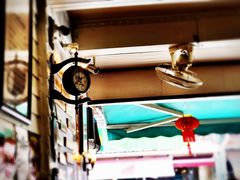 -Dang restaurant (patong phuket)