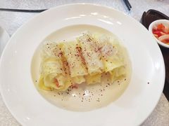 -云腾食府·云南菜
