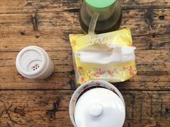 -小河无名面馆