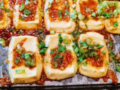 -猫抓烤肉(春熙路店)