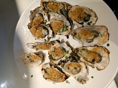 -老伙记海鲜码头(北滘店)